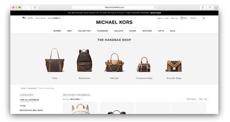 mk us website|micheal kors usa website.